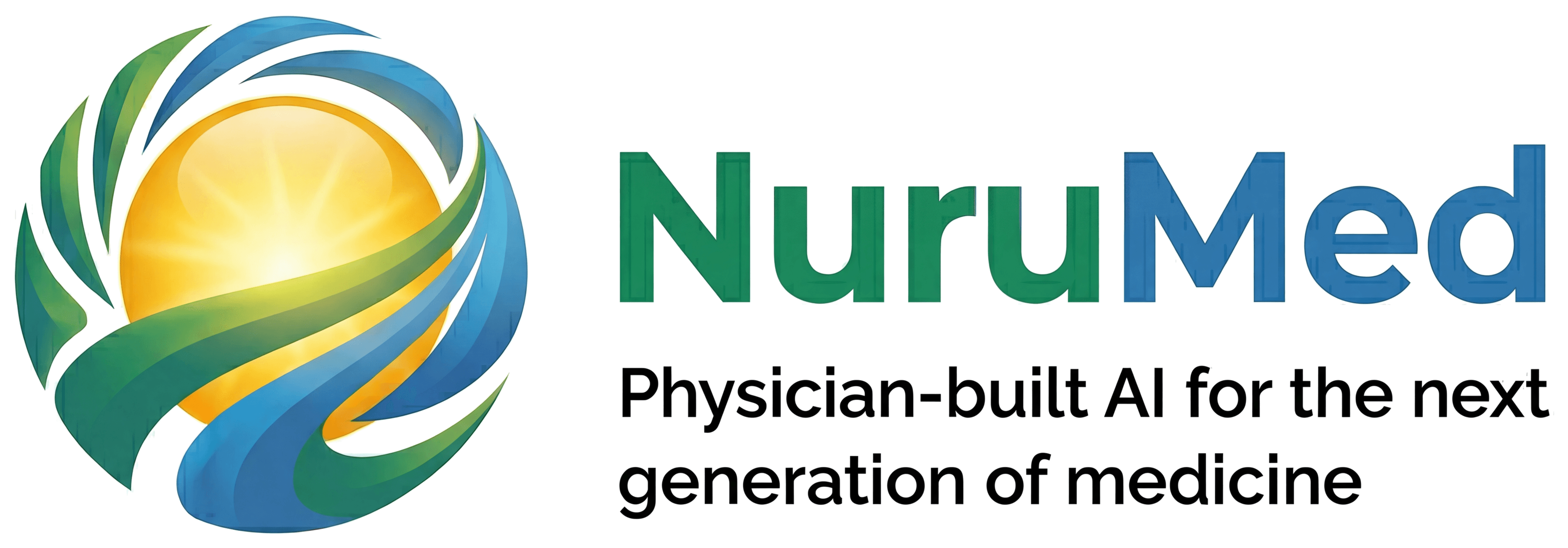 NuruMed